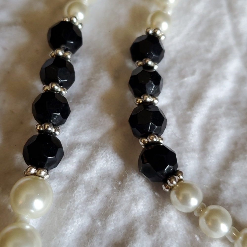 Necklace set - Picture 5 of 7